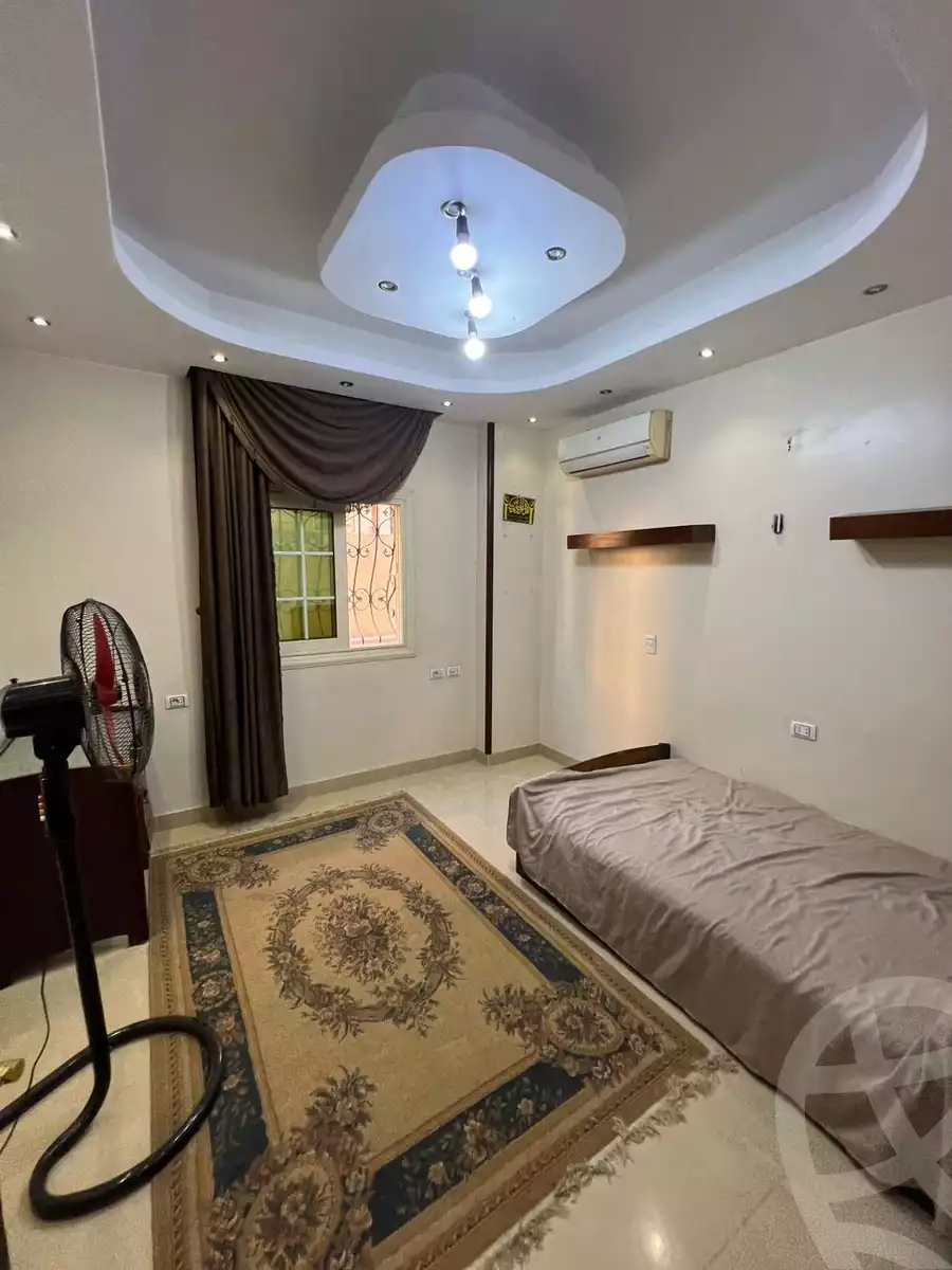 https://aqarmap.com.eg/ar/listing/6375115-for-sale-cairo-new-cairo-el-yassamin-el-yasmeen-1-samir-shehata-street