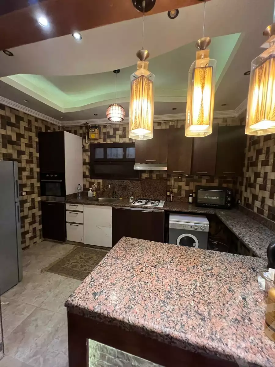 https://aqarmap.com.eg/ar/listing/6375115-for-sale-cairo-new-cairo-el-yassamin-el-yasmeen-1-samir-shehata-street