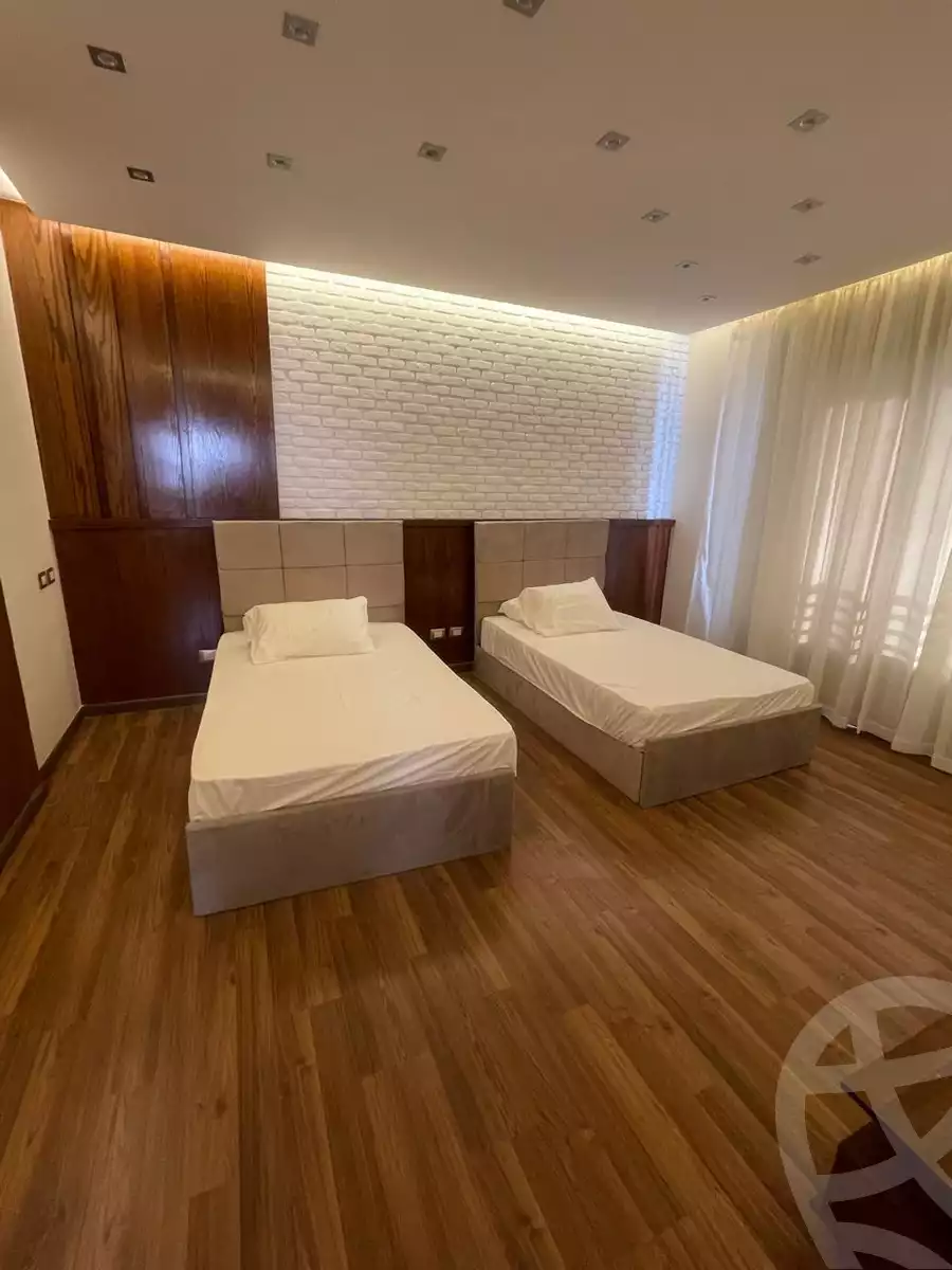 https://aqarmap.com.eg/en/listing/6374930-for-rent-cairo-6th-of-october-compounds-palm-parks