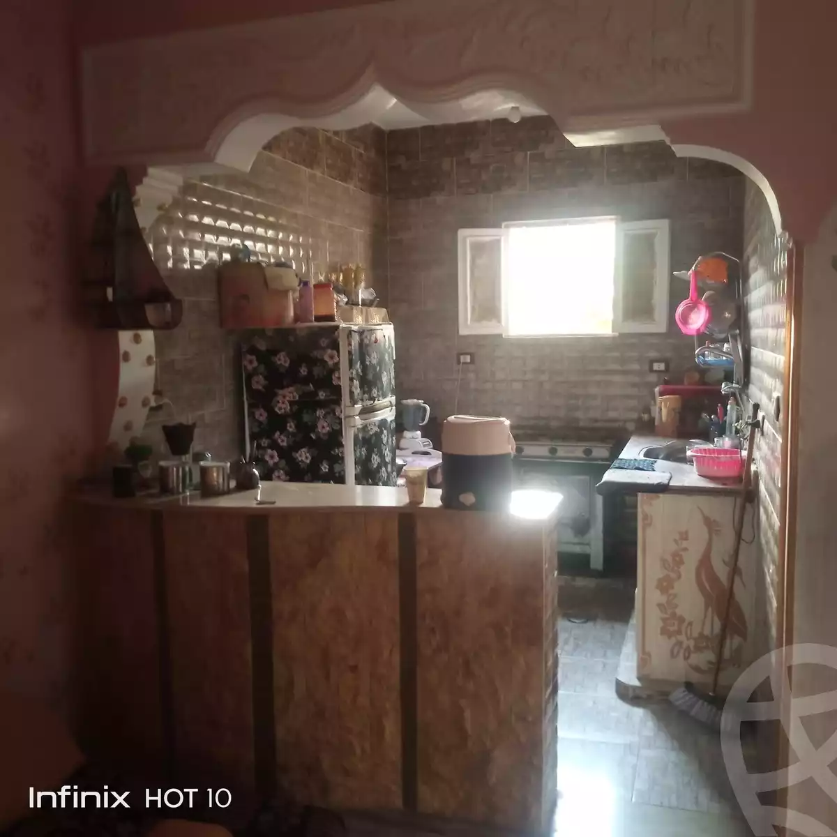 https://aqarmap.com.eg/en/listing/6375141-for-sale-marsa-matruh-marsa-matrouh-city