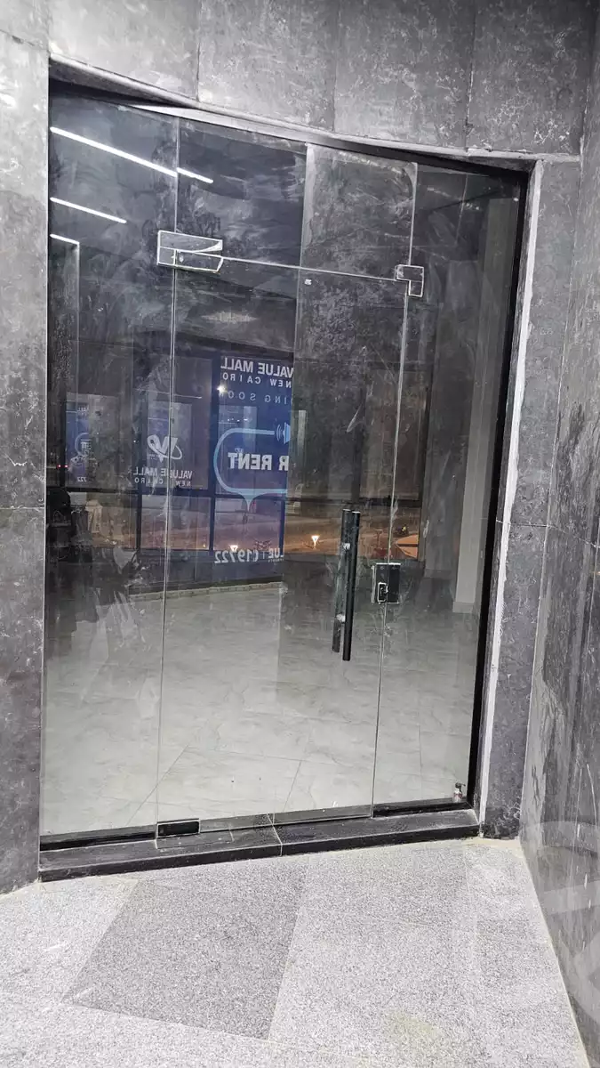 https://aqarmap.com.eg/ar/listing/6375157-for-rent-cairo-new-cairo-compounds-flyw-mwl-2-lwtny-l-qry