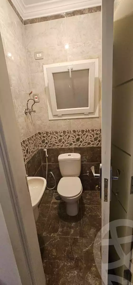 https://aqarmap.com.eg/en/listing/6375158-for-sale-cairo-new-cairo-el-yassamin-el-yasmeen-7-el-shaikh-hassan-mamoun-st