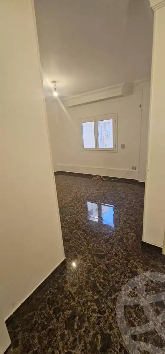 https://aqarmap.com.eg/en/listing/6375158-for-sale-cairo-new-cairo-el-yassamin-el-yasmeen-7-el-shaikh-hassan-mamoun-st