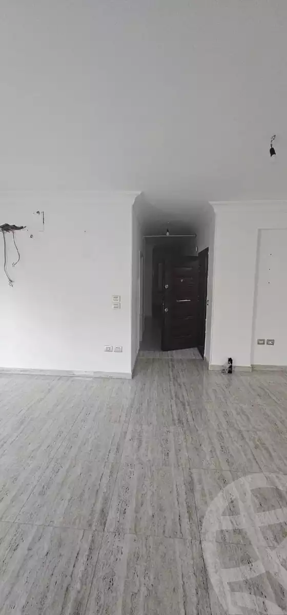 https://aqarmap.com.eg/en/listing/6375158-for-sale-cairo-new-cairo-el-yassamin-el-yasmeen-7-el-shaikh-hassan-mamoun-st