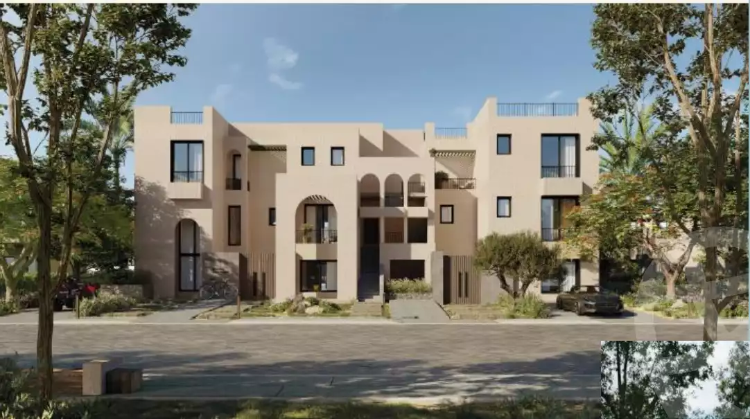 https://aqarmap.com.eg/ar/listing/6375170-for-sale-red-sea-hurghada-city-makadi-bay