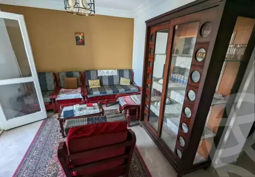 https://aqarmap.com.eg/ar/listing/6375176-for-rent-cairo-el-shorouk