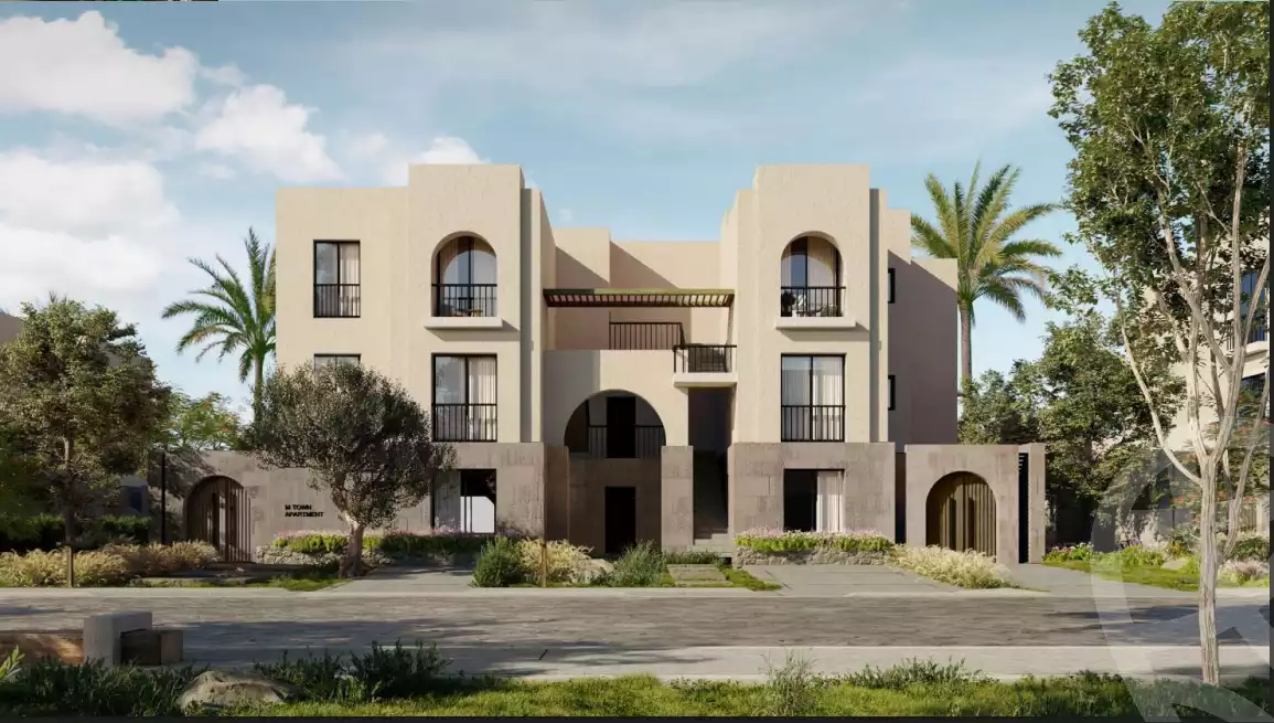 https://aqarmap.com.eg/ar/listing/6375170-for-sale-red-sea-hurghada-city-makadi-bay