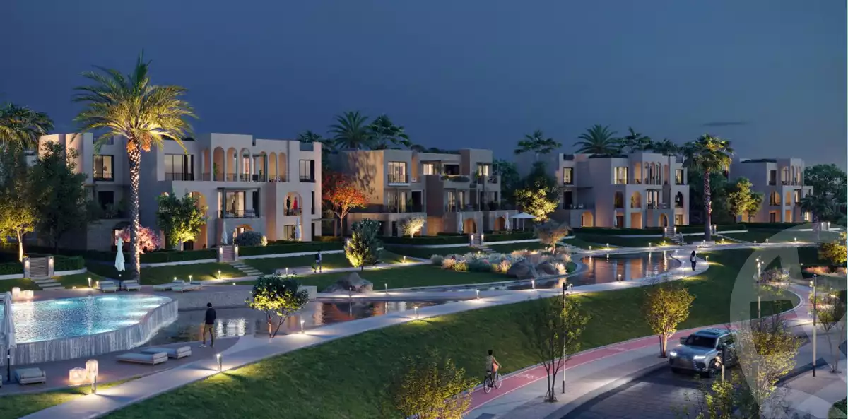 https://aqarmap.com.eg/ar/listing/6375170-for-sale-red-sea-hurghada-city-makadi-bay