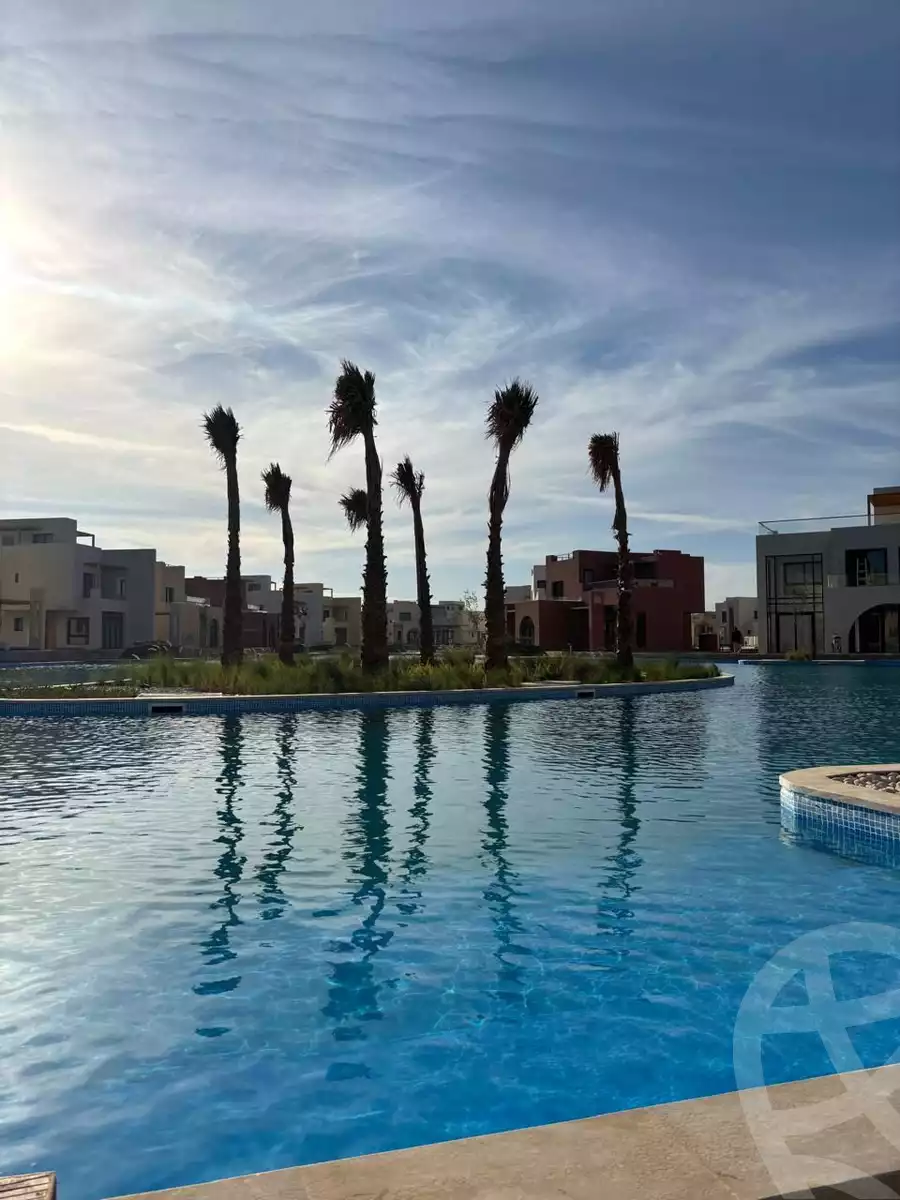 https://aqarmap.com.eg/ar/listing/6375170-for-sale-red-sea-hurghada-city-makadi-bay