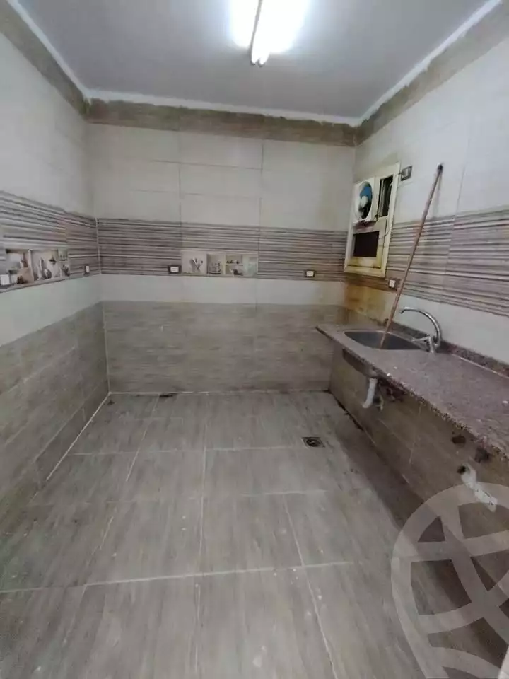 https://aqarmap.com.eg/ar/listing/6375193-for-rent-cairo-el-haram-shareaa-el-haram