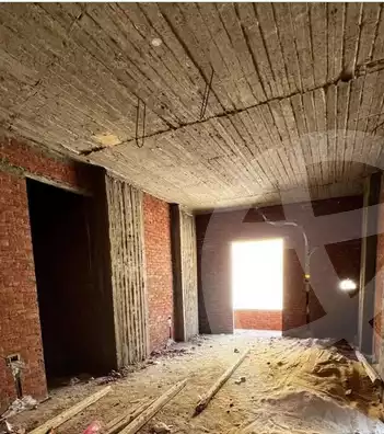 https://aqarmap.com.eg/en/listing/6375190-for-sale-beheira-damanhour-damanhour-city