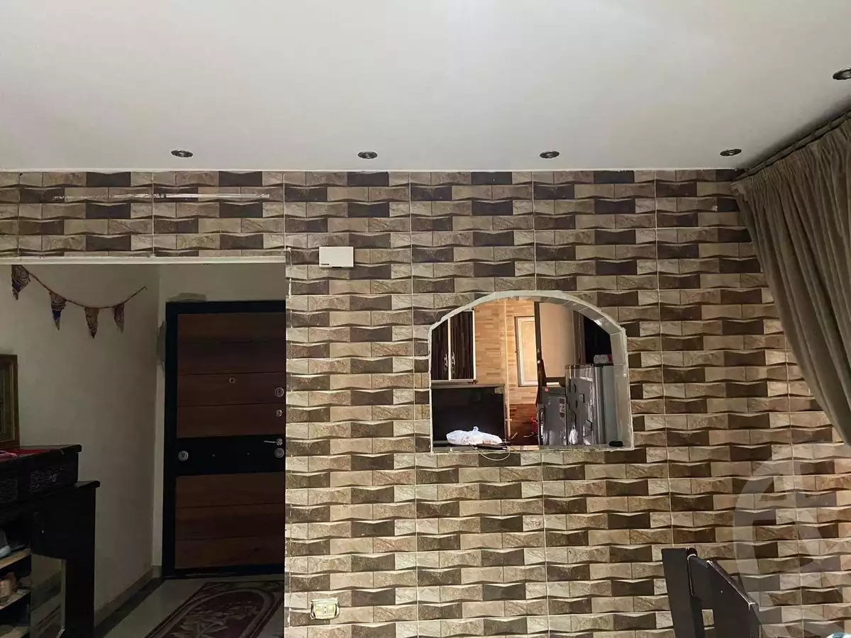 https://aqarmap.com.eg/ar/listing/6375192-for-sale-cairo-new-cairo-compounds-kmbwnd-rwd-lzhr
