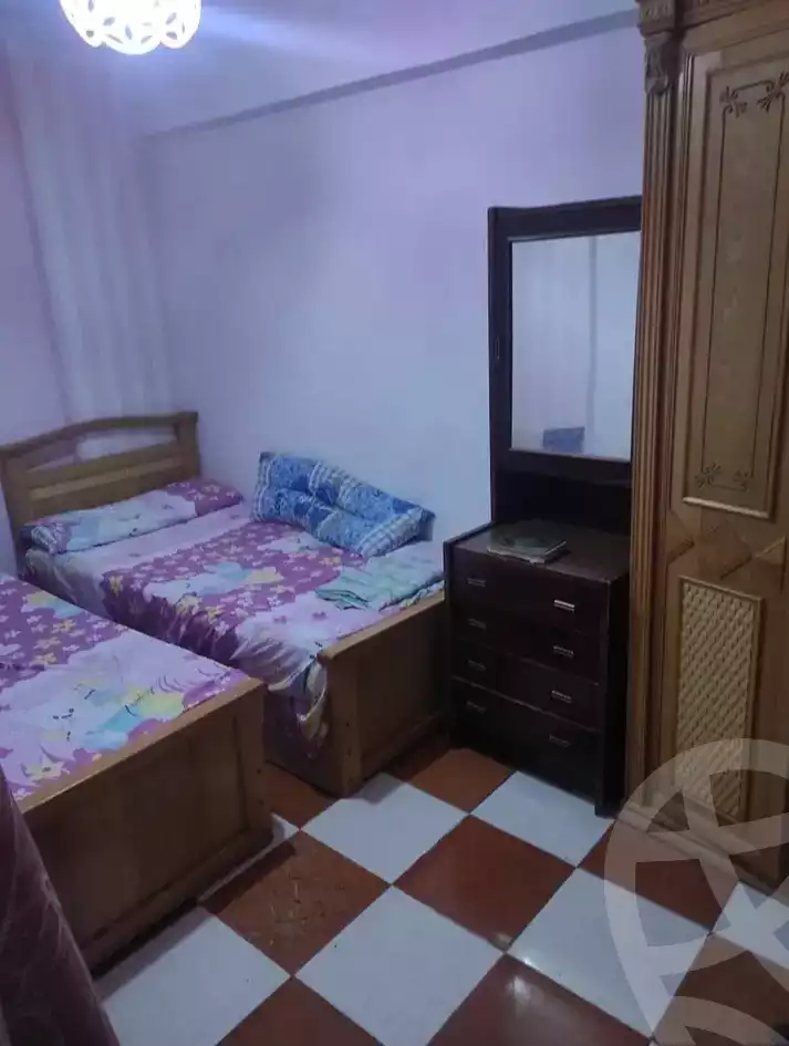 https://aqarmap.com.eg/ar/listing/6375194-for-sale-alexandria-el-asafra-l-sfr-bhry