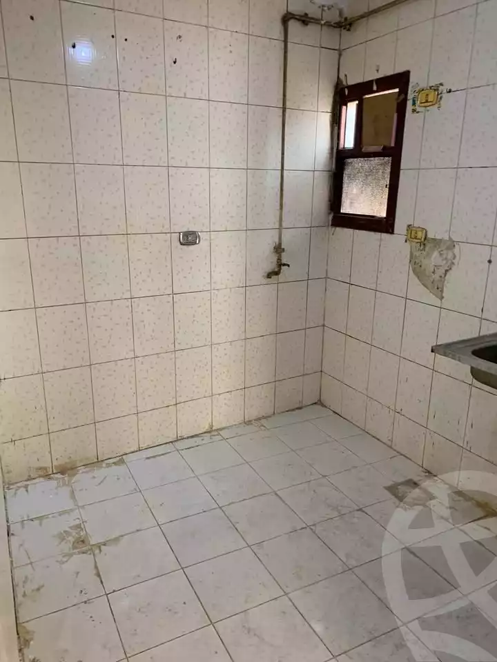 https://aqarmap.com.eg/en/listing/6375202-for-rent-cairo-faisal-el-tawabeq