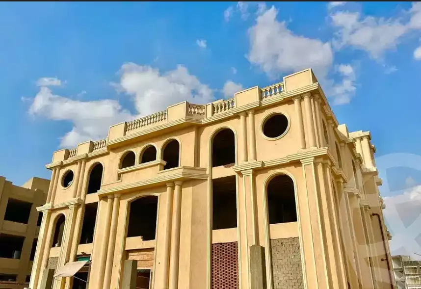 https://aqarmap.com.eg/ar/listing/6375203-for-sale-cairo-al-oubour-el-manateq-el-snaaya