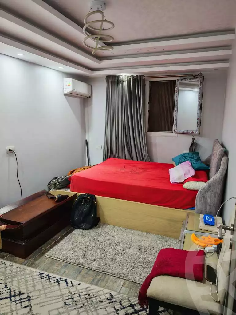 https://aqarmap.com.eg/en/listing/6375207-for-sale-cairo-ain-shams-ain-shams-el-sharkia-ain-shams-st