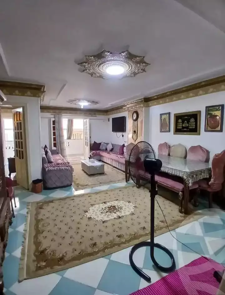 https://aqarmap.com.eg/ar/listing/6375212-for-sale-alexandria-el-asafra-el-madina-el-monawwara-st