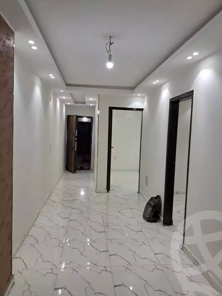 https://aqarmap.com.eg/en/listing/6375221-for-rent-cairo-el-haram-mishaal