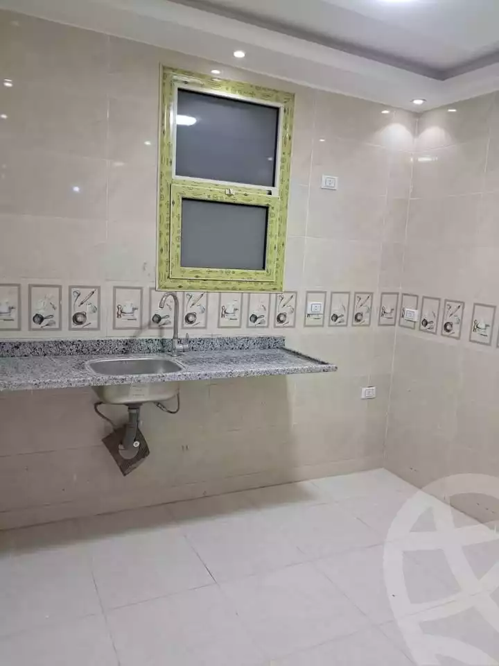 https://aqarmap.com.eg/en/listing/6375221-for-rent-cairo-el-haram-mishaal