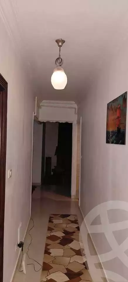 https://aqarmap.com.eg/en/listing/6375225-for-sale-cairo-faisal-tareeq-kaabesh