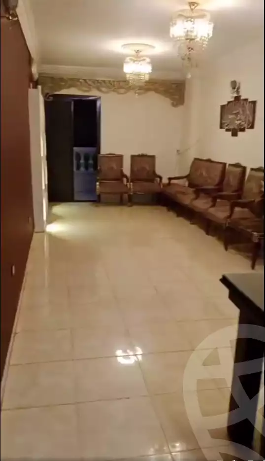 https://aqarmap.com.eg/ar/listing/6375229-for-sale-cairo-ain-shams-alf-maskn-ismail-el-fangari-st