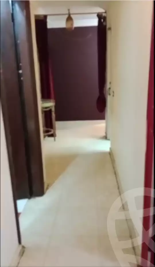 https://aqarmap.com.eg/ar/listing/6375229-for-sale-cairo-ain-shams-alf-maskn-ismail-el-fangari-st