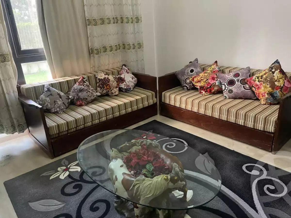 https://aqarmap.com.eg/en/listing/6375224-for-rent-cairo-new-cairo-compounds-the-address-east