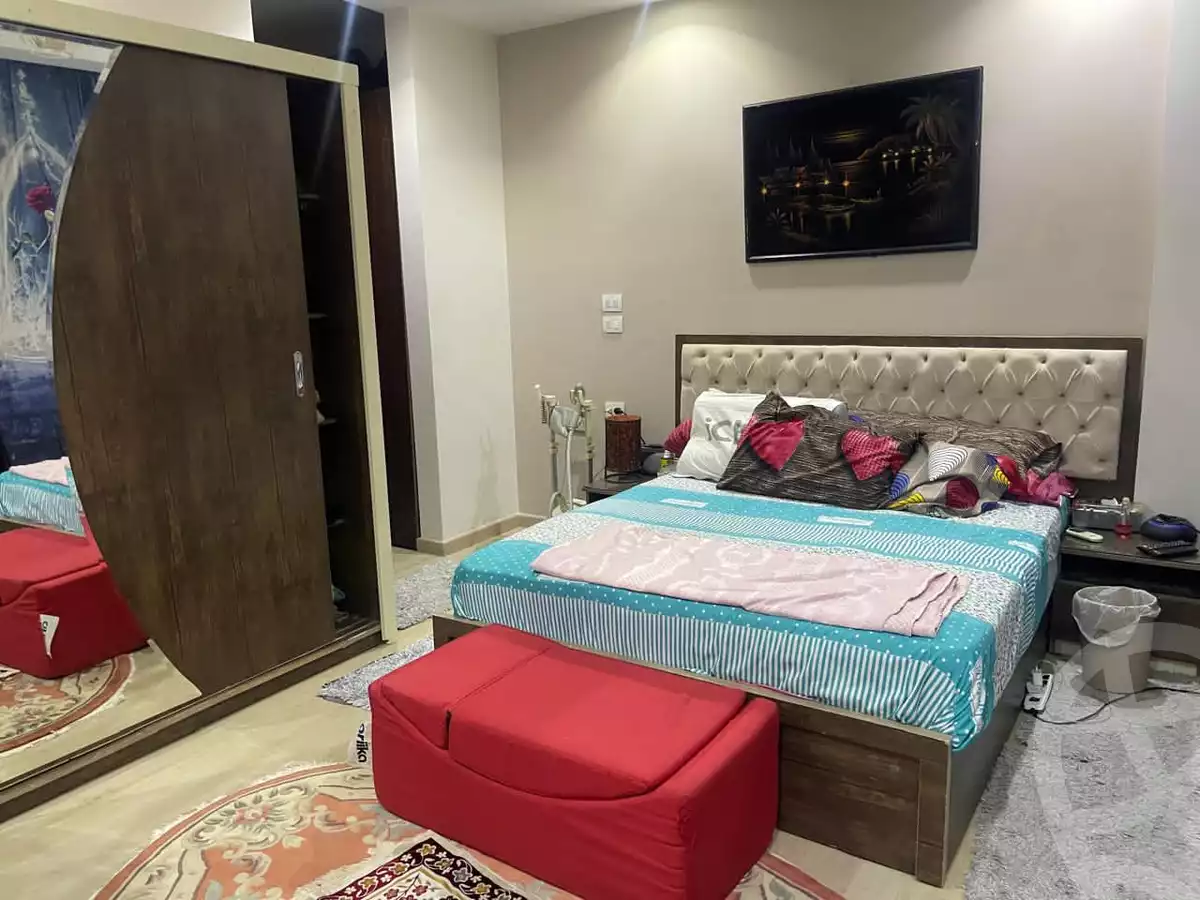 https://aqarmap.com.eg/en/listing/6375224-for-rent-cairo-new-cairo-compounds-the-address-east