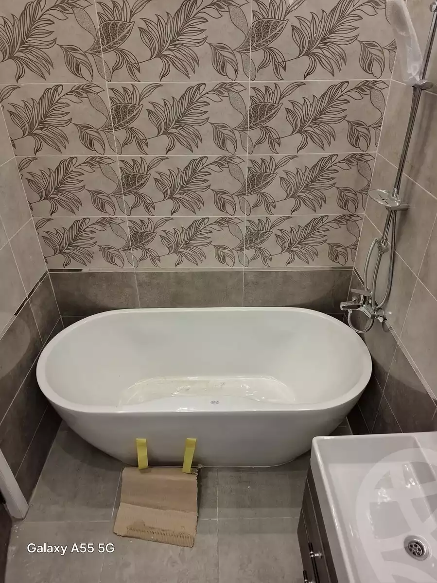 https://aqarmap.com.eg/en/listing/6375239-for-sale-cairo-ain-shams-alf-maskn
