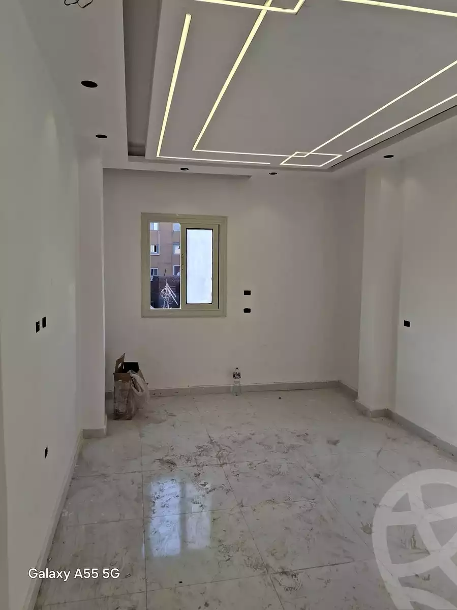 https://aqarmap.com.eg/en/listing/6375239-for-sale-cairo-ain-shams-alf-maskn