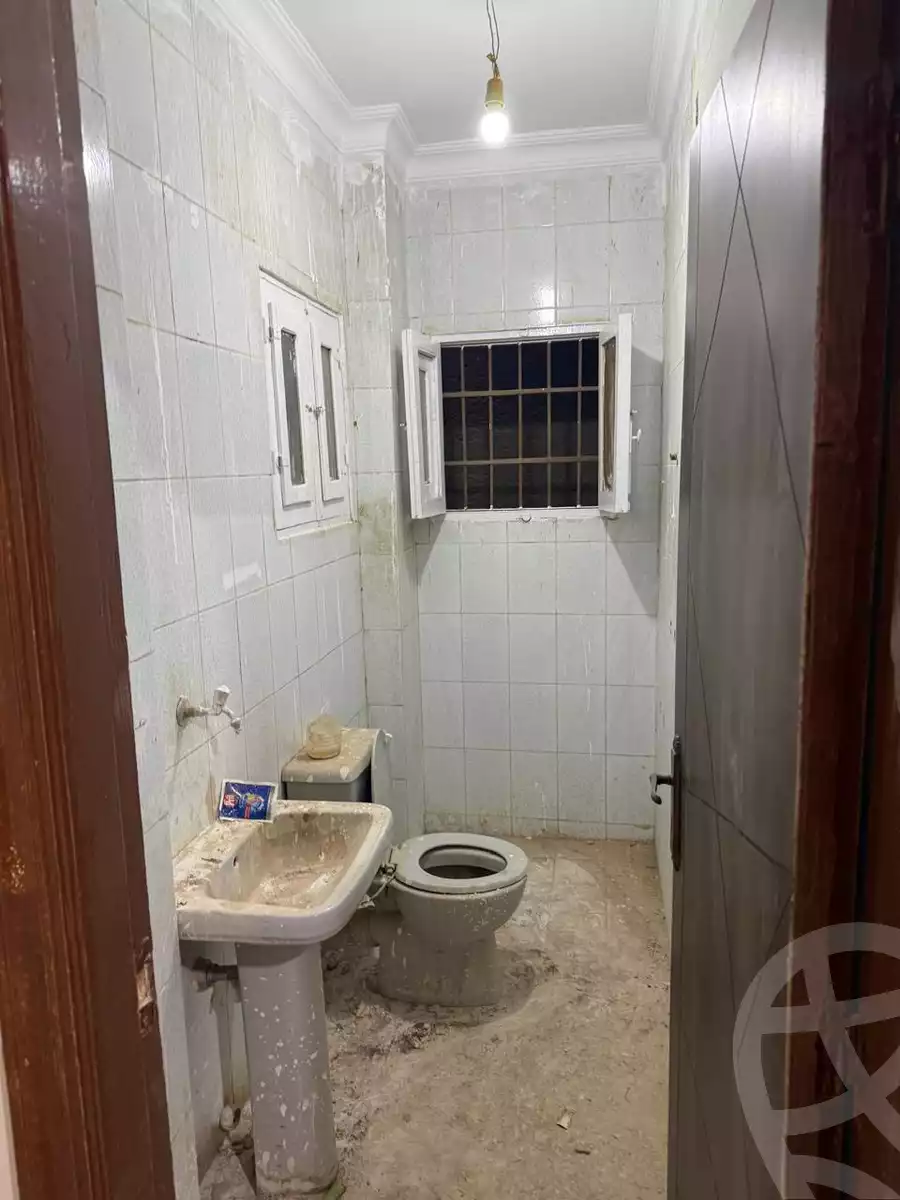 https://aqarmap.com.eg/ar/listing/6375254-for-sale-cairo-el-haram-el-talbya-tersa-st