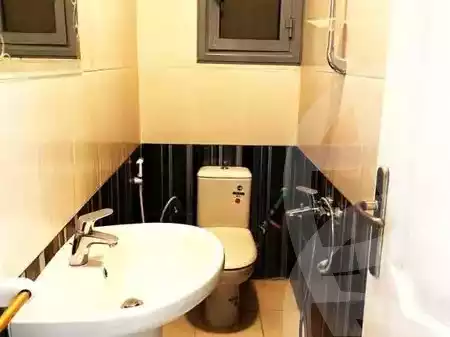 https://aqarmap.com.eg/ar/listing/6354772-for-rent-port-said-bwr-fwd