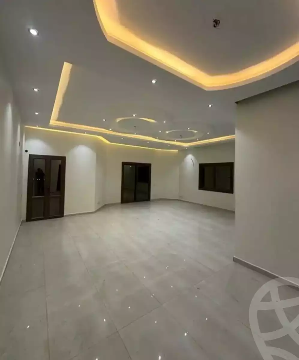 https://aqarmap.com.eg/ar/listing/6375272-for-rent-cairo-new-cairo-el-yassamin-el-yasmeen-8