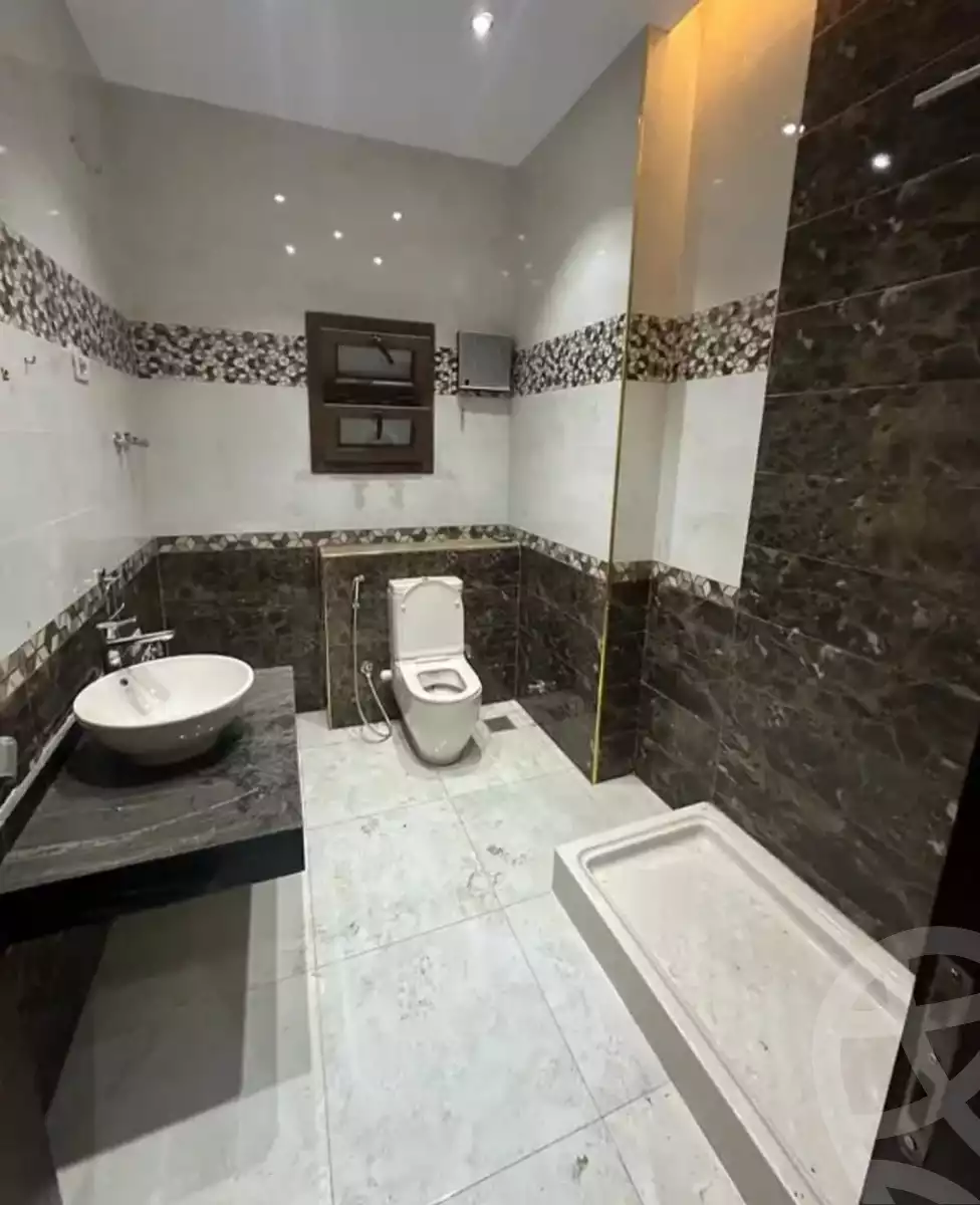 https://aqarmap.com.eg/ar/listing/6375272-for-rent-cairo-new-cairo-el-yassamin-el-yasmeen-8
