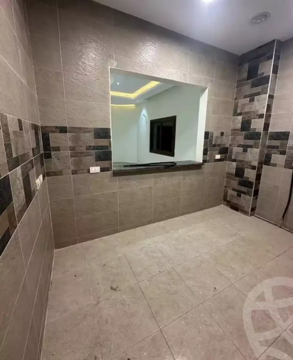 https://aqarmap.com.eg/ar/listing/6375272-for-rent-cairo-new-cairo-el-yassamin-el-yasmeen-8