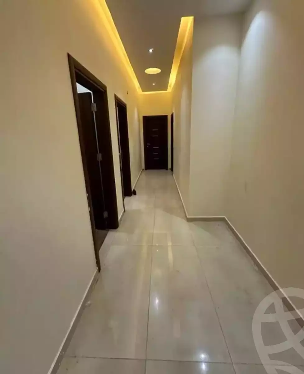 https://aqarmap.com.eg/ar/listing/6375272-for-rent-cairo-new-cairo-el-yassamin-el-yasmeen-8
