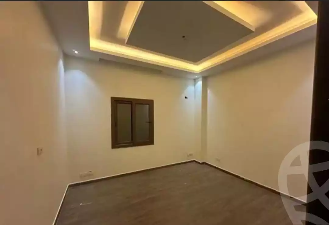 https://aqarmap.com.eg/ar/listing/6375272-for-rent-cairo-new-cairo-el-yassamin-el-yasmeen-8