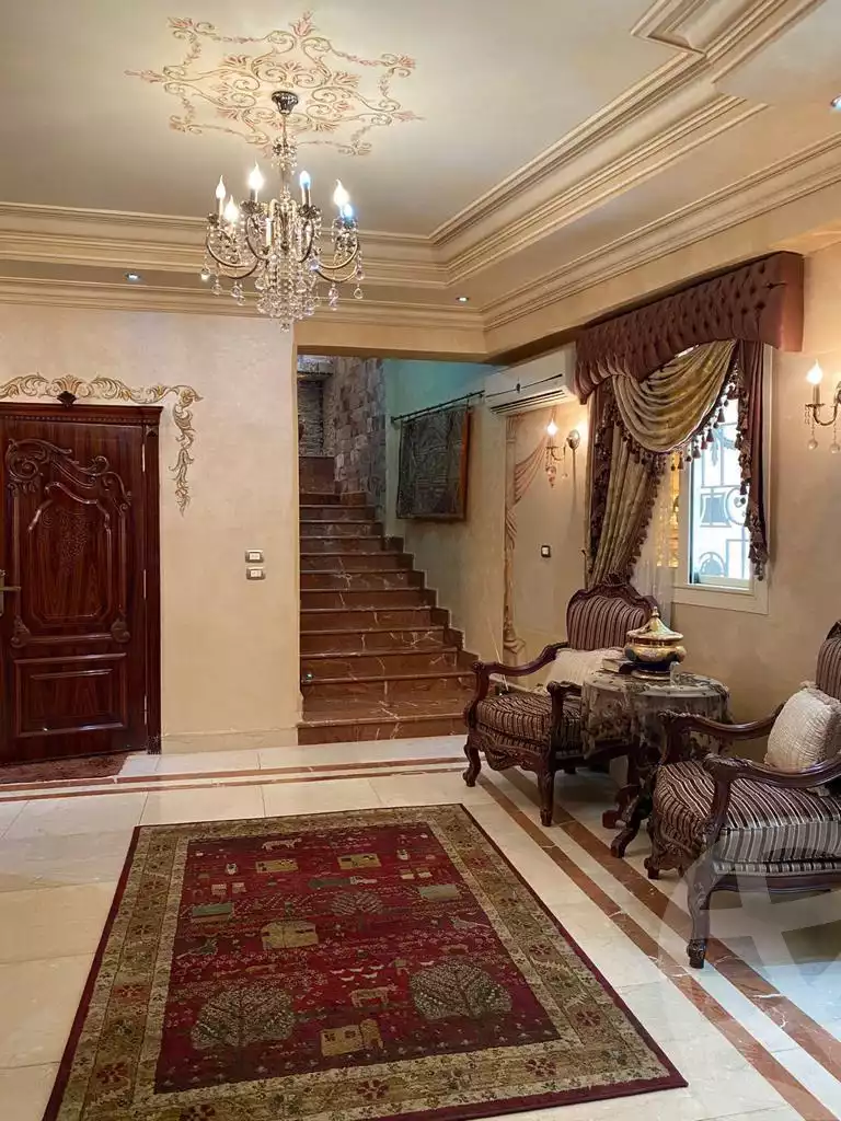 https://aqarmap.com.eg/en/listing/6375288-for-sale-cairo-new-cairo-ganob-el-akadamiya-south-academy-g-sedki-suliman-st