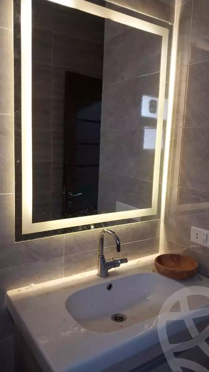 https://aqarmap.com.eg/en/listing/6375310-for-rent-cairo-new-cairo-madinaty-seventh-zone-buildings-mdynty-by-7