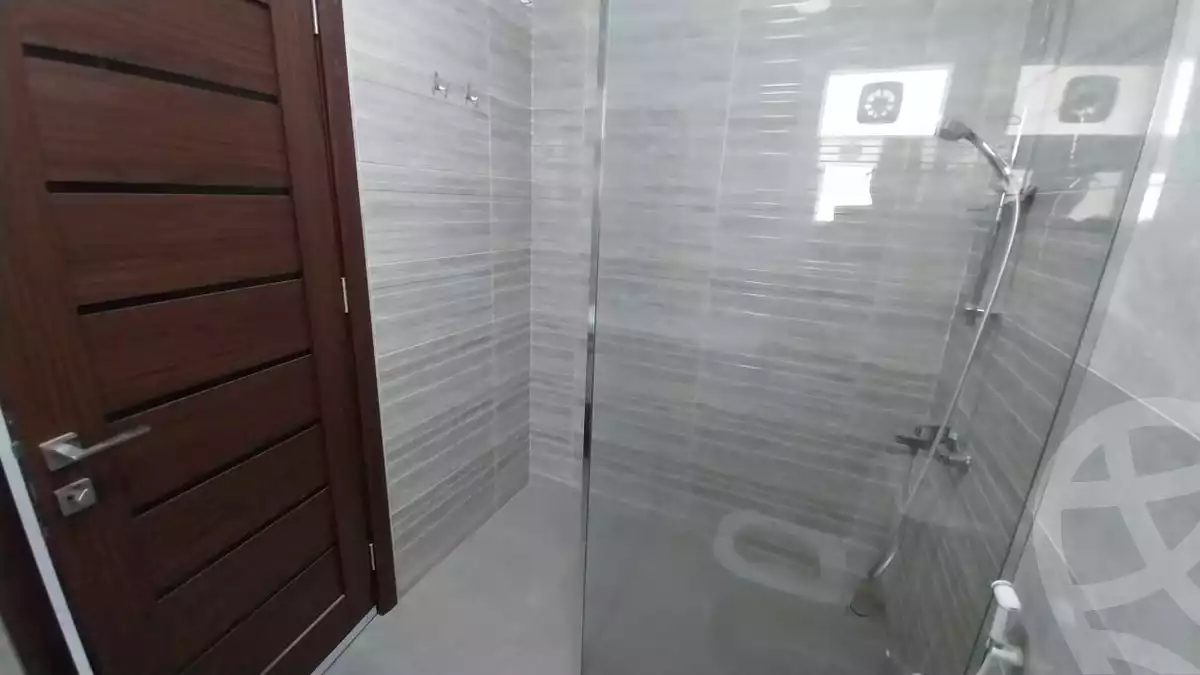 https://aqarmap.com.eg/en/listing/6375310-for-rent-cairo-new-cairo-madinaty-seventh-zone-buildings-mdynty-by-7