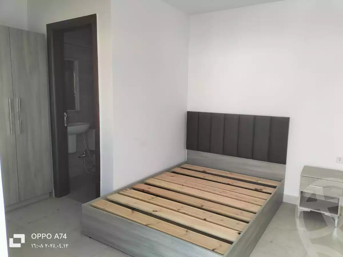 https://aqarmap.com.eg/en/listing/6375310-for-rent-cairo-new-cairo-madinaty-seventh-zone-buildings-mdynty-by-7