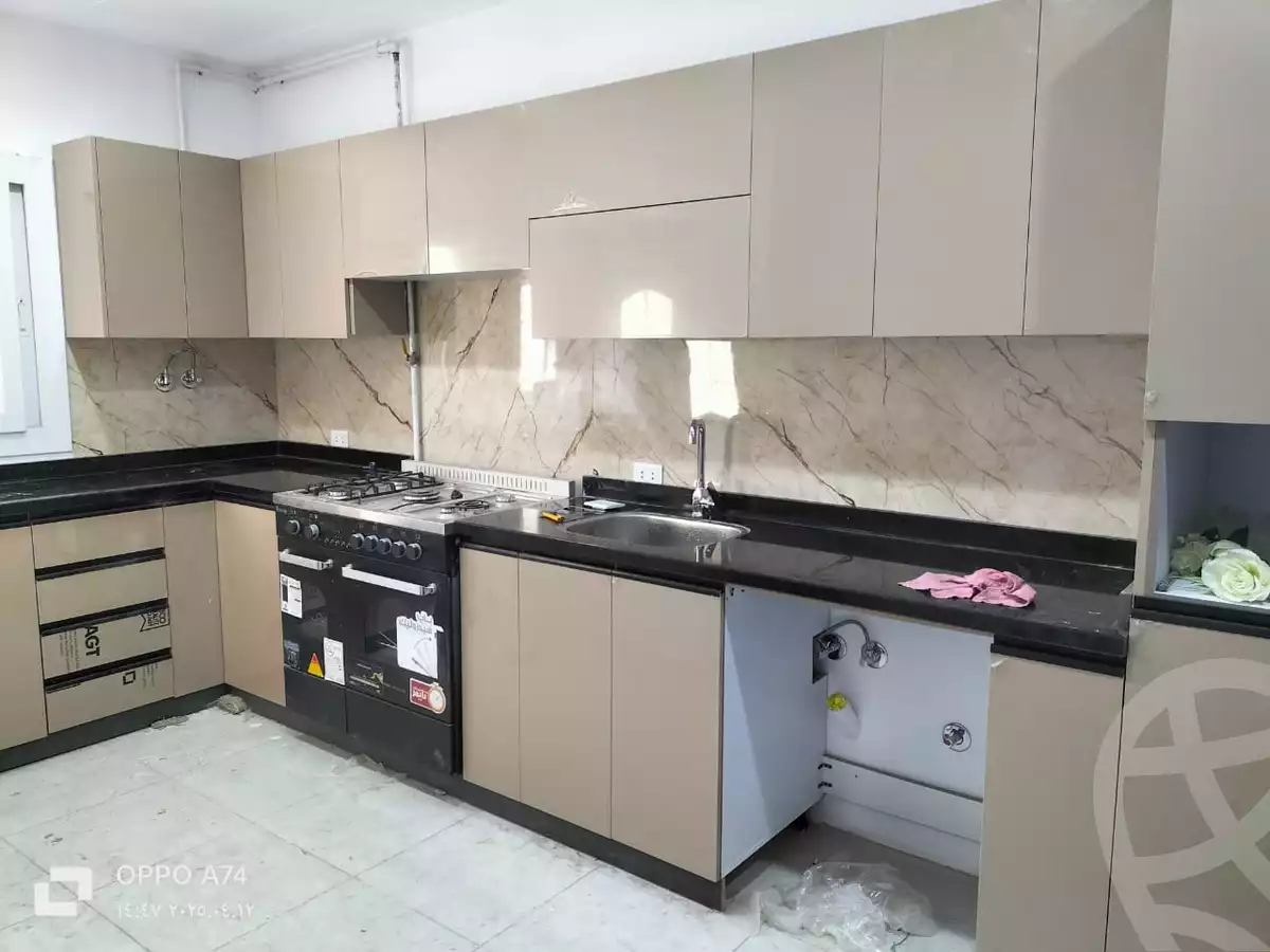 https://aqarmap.com.eg/en/listing/6375310-for-rent-cairo-new-cairo-madinaty-seventh-zone-buildings-mdynty-by-7