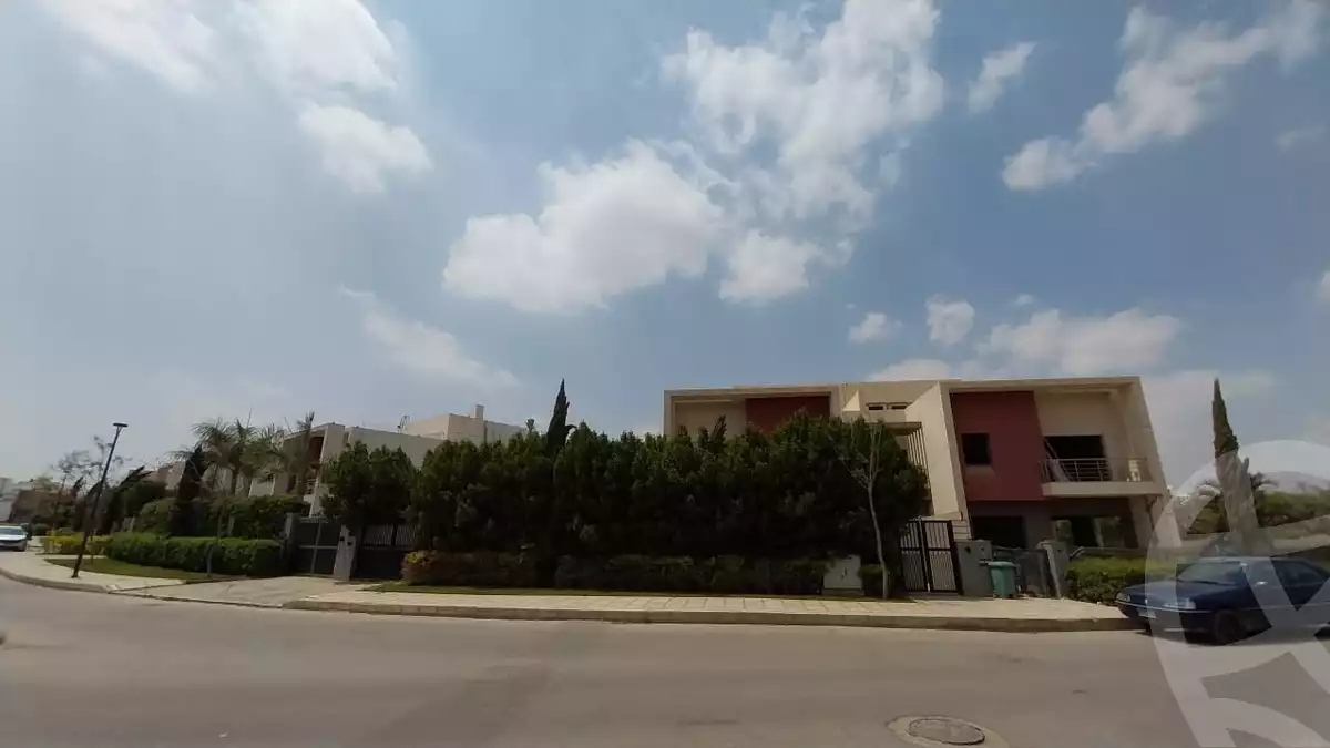 https://aqarmap.com.eg/en/listing/6375310-for-rent-cairo-new-cairo-madinaty-seventh-zone-buildings-mdynty-by-7