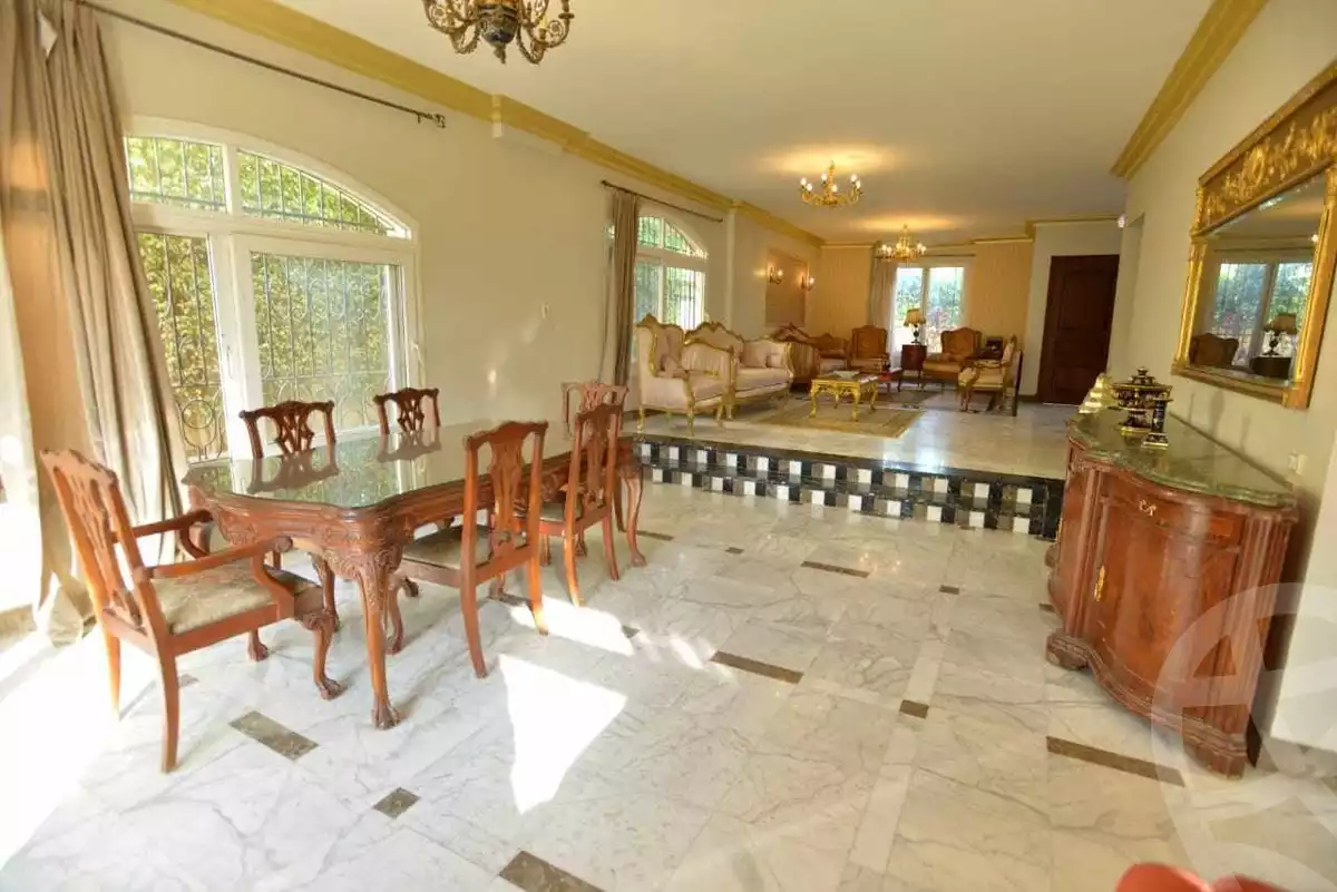 https://aqarmap.com.eg/en/listing/6375314-for-rent-cairo-new-cairo-compounds-golden-heights-2