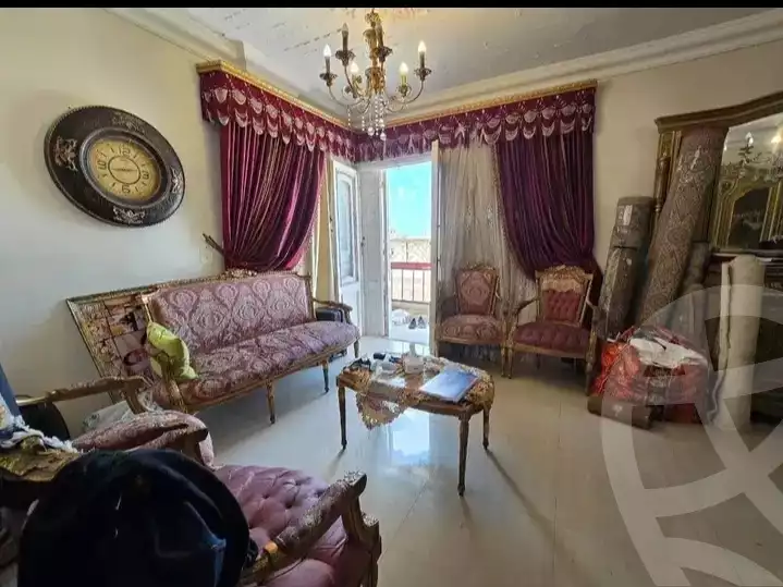 https://aqarmap.com.eg/ar/listing/6375315-for-sale-alexandria-zezenia-ibrahim-el-attar-st