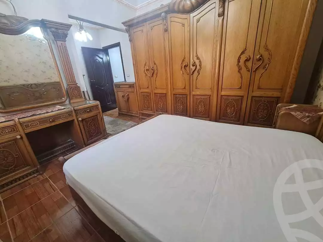 https://aqarmap.com.eg/en/listing/6375319-for-rent-cairo-new-cairo-hy-skn-ljm-lmryky