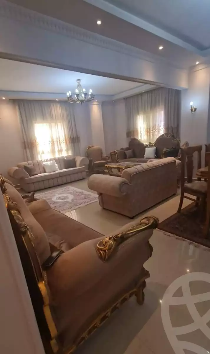 https://aqarmap.com.eg/en/listing/6375319-for-rent-cairo-new-cairo-hy-skn-ljm-lmryky