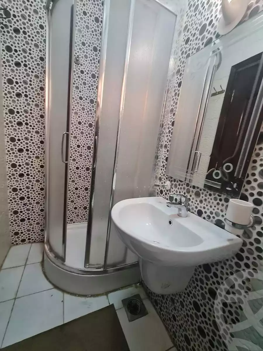 https://aqarmap.com.eg/en/listing/6375319-for-rent-cairo-new-cairo-hy-skn-ljm-lmryky