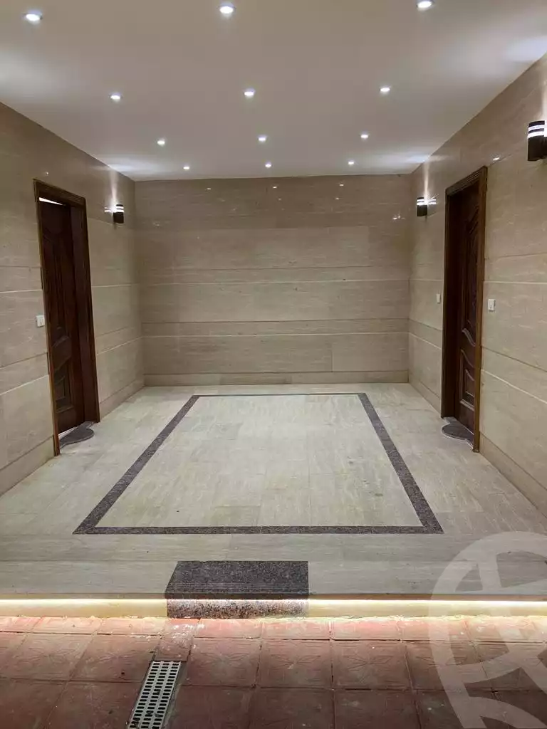 https://aqarmap.com.eg/ar/listing/6375326-for-rent-cairo-new-cairo-el-narges-el-narges-2-pilot-halawany-st