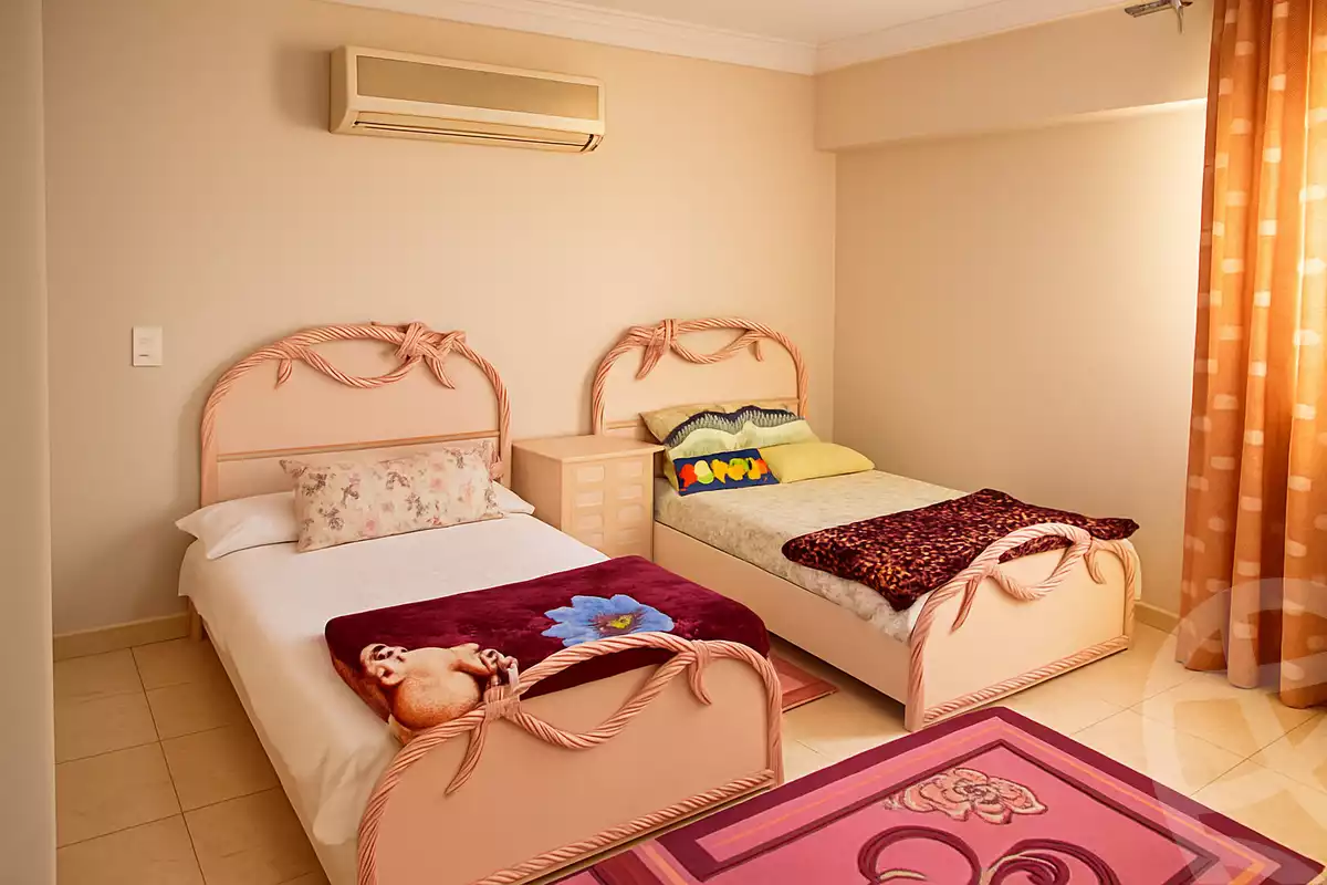 https://aqarmap.com.eg/ar/listing/6375341-for-rent-cairo-new-cairo-el-banafsg-el-banafsag-11-suleiman-al-halabi-st